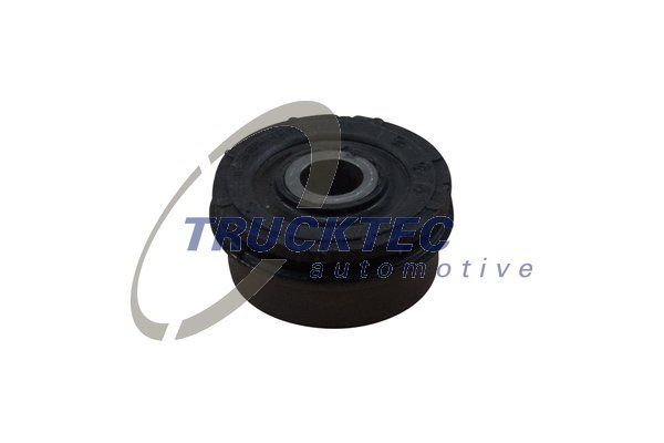 TRUCKTEC AUTOMOTIVE Tukivarren hela 07.32.041